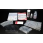 Lab test DAT Canine (Direct Antiglobulin Test) Lab test DAT Canine (Direct Antiglobulin Test)