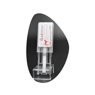 Quick test DAT Canine (Direct Antiglobulin Test)