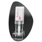Quick test DAT Canine (Direct Antiglobulin Test) Quick test DAT Canine (Direct Antiglobulin Test)