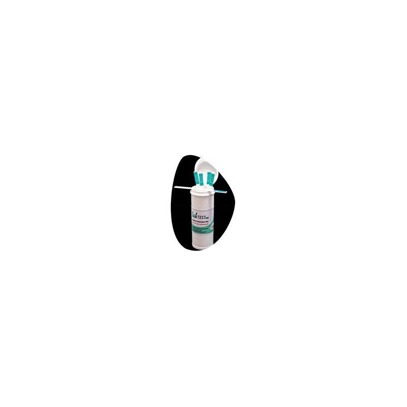 Lab test Crossmatch Canine Lab test Crossmatch Canine