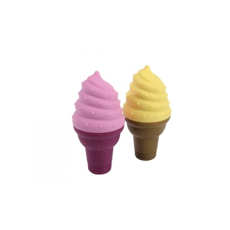 Ice Cream Cone toy