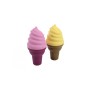 Ice Cream Cone toy Ice Cream Cone toy