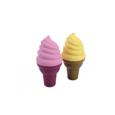Ice Cream Cone toy