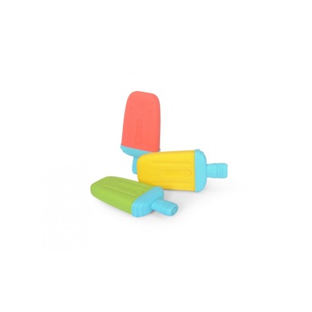 Ice Cream toy