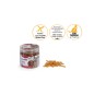 Chicken sticks with taurine for cats Chicken sticks with taurine for cats