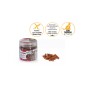 Chicken-Rice sticks with taurine For Cats Chicken-Rice sticks with taurine For Cats
