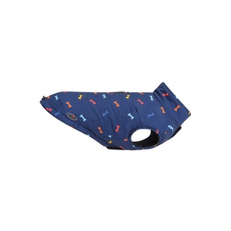 Dog Jacket "Lisbona"