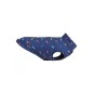 Dog Jacket "Lisbona" Dog Jacket "Lisbona"