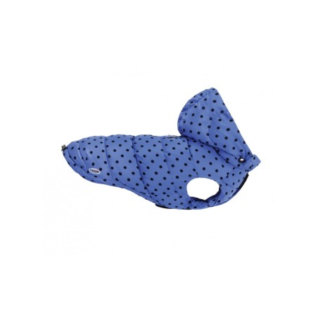 Dog Jacket "Marsiglia"