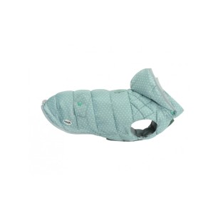 Dog Jacket "Lisbona"