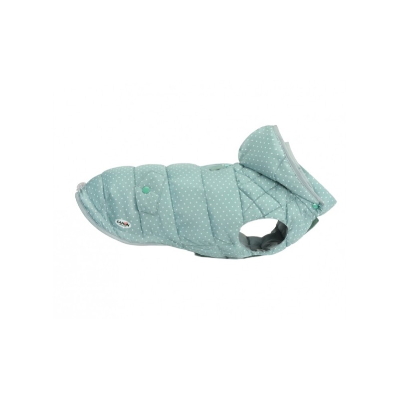 Dog Jacket "Lisbona" Dog Jacket "Lisbona"