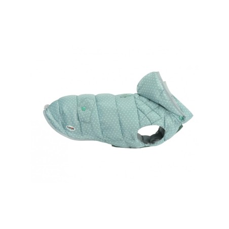 Dog Jacket "Lisbona"