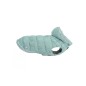 Dog Jacket "Lisbona" Dog Jacket "Lisbona"