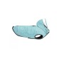 Dog Jacket "Venezia" Dog Jacket "Venezia"