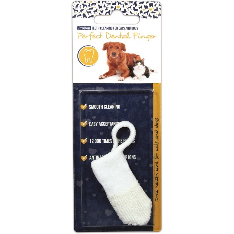 ProDen Dental Finger ProDen Dental Finger