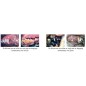 ProDen Dental Finger ProDen Dental Finger