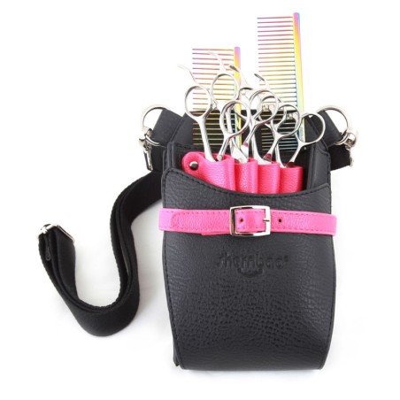 Pet Tool Case