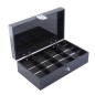 16 Blade Box 16 Blade Box