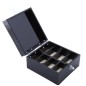 8 Blade Box 8 Blade Box