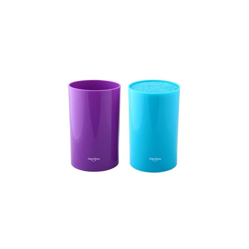 Pet Scissor Cylinder