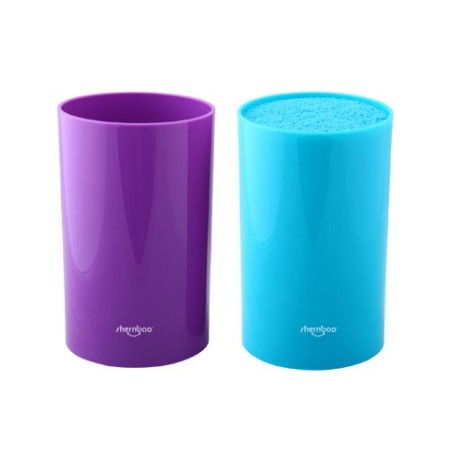 Pet Scissor Cylinder