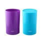 Pet Scissor Cylinder