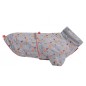 "Manchester" Dog Raincoat "Manchester" Dog Raincoat