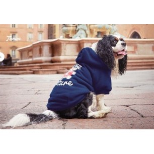 Dog Sweater  "Timon"