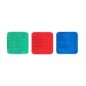 BioFlex Elastic Bandages 7.5cm colored BioFlex Elastic Bandages 7.5cm colored