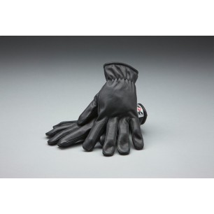 Duty Gloves