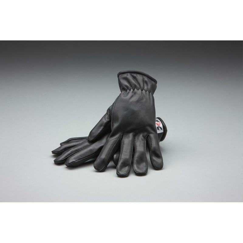 Duty Gloves