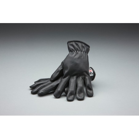Duty Gloves