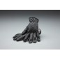 Duty Gloves