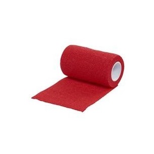 BioFlex Elastic Bandages 7.5cm colored