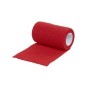 BioFlex Elastic Bandages 10cm colored BioFlex Elastic Bandages 10cm colored
