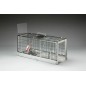 Foldaway Eeziset Cat Trap Foldaway Eeziset Cat Trap