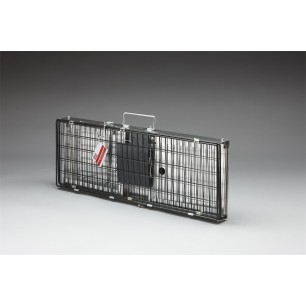 Foldaway Eeziset Cat Trap