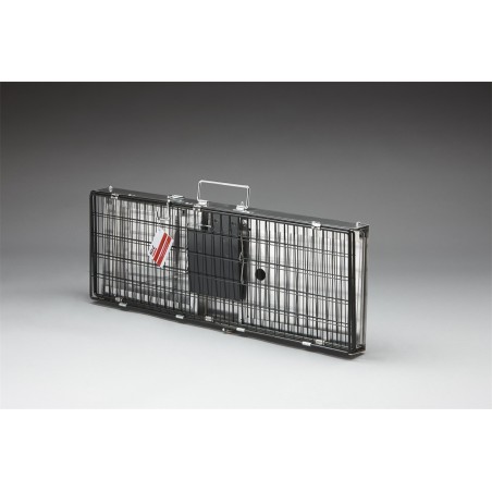 Foldaway Eeziset Cat Trap