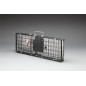 Foldaway Eeziset Cat Trap Foldaway Eeziset Cat Trap