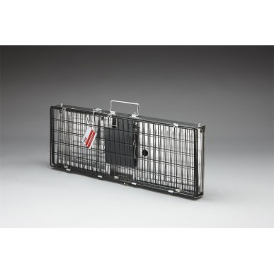 Foldaway Eeziset Cat Trap
