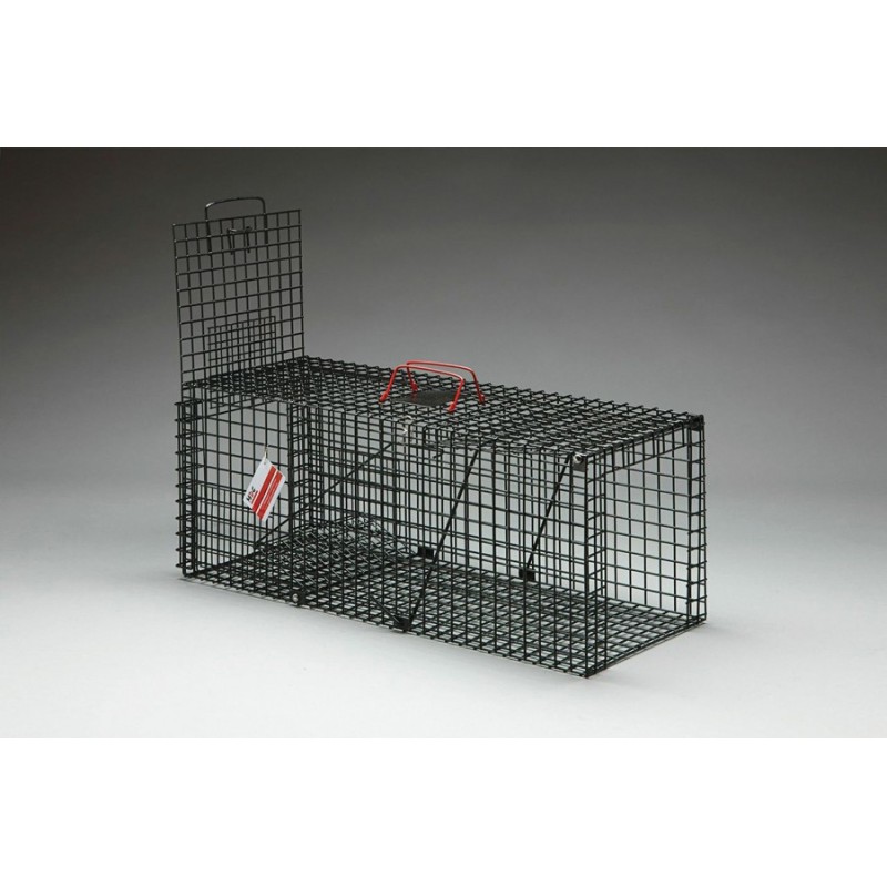 PF Cat Trap PF Cat Trap