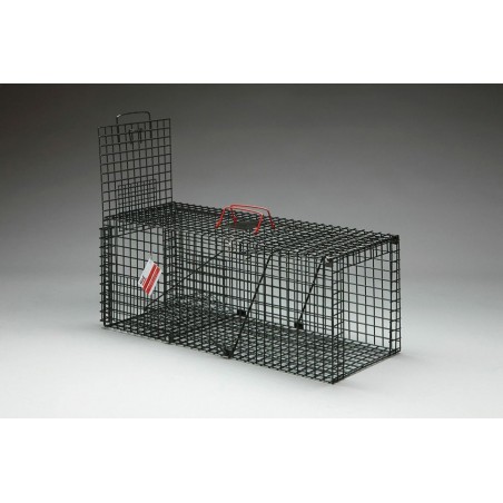 PF Cat Trap