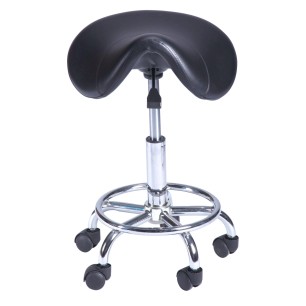 Work Stool