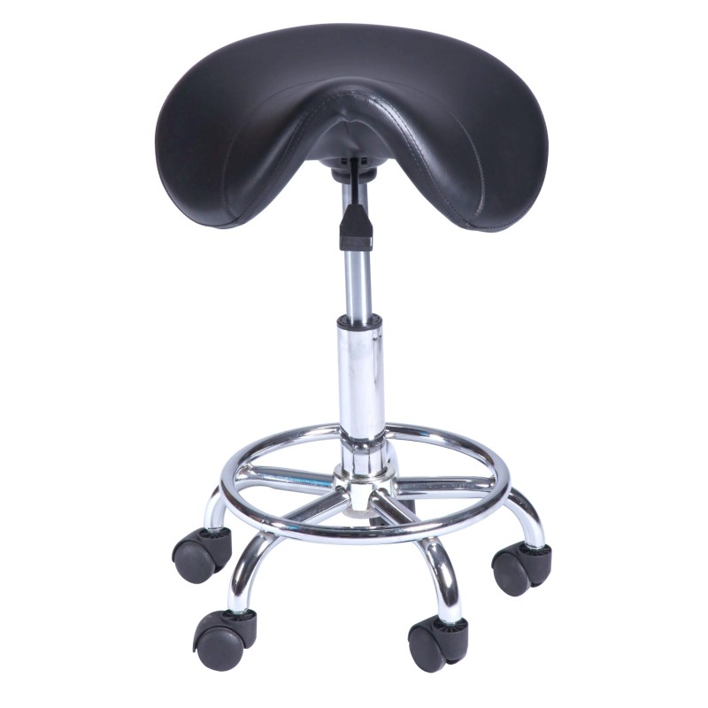 Work Stool Work Stool