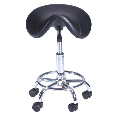 Work Stool