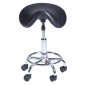 Work Stool Work Stool