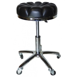 Work Stool