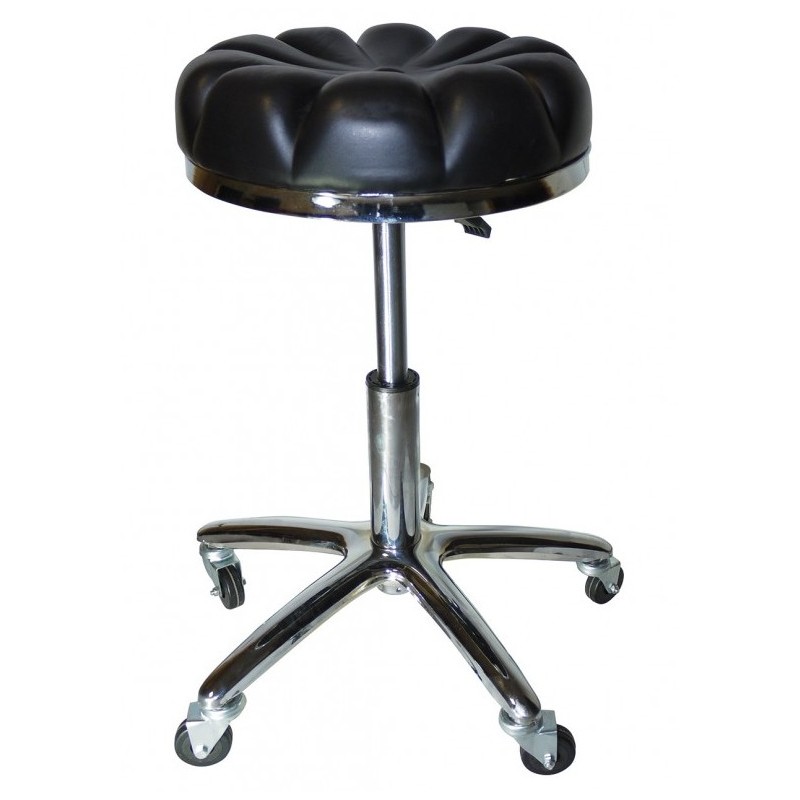 Work Stool