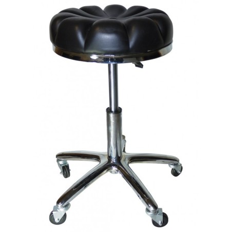 Work Stool