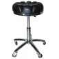 Work Stool